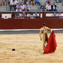 EU_ESP_MAD_Madrid_2017JUL29_LasVentas_034.jpg